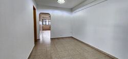 Blk 205 Jurong East View (Jurong East), HDB 3 Rooms #525299411
